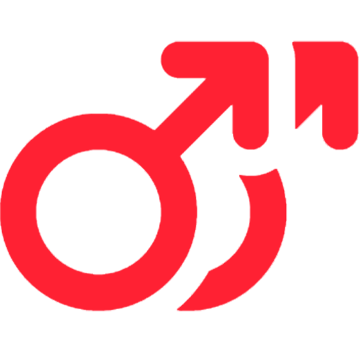 SEXGRAM