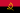 Angola drapeau