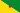 Guyana francese bandiera
