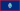 Guam Flagge
