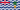 British Indian Ocean Territory flag