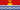 Kiribati flag
