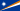 Îles Marshall drapeau