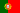 PT flag