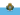 San Marino Flagge