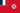 Wallis y Futuna bandera