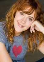 Abby Miller
