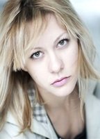 Adeline Rebeillard