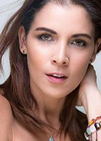 Adianez