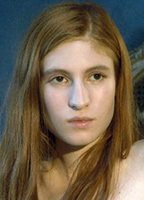Agathe