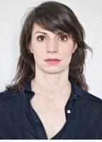 Agathe