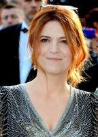 Agnès Jaoui