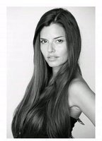 Agustina Simonini