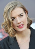 Agyness Deyn