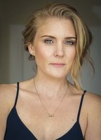 Aidee Walker