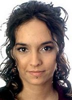 Ainhoa