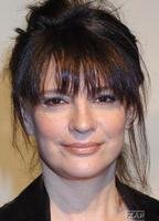 Alberta Watson