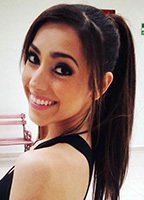 Ale