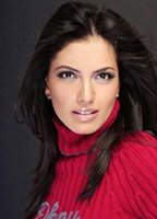 Alejandra Mena