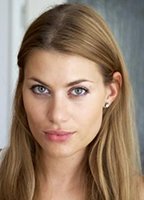 Aleksandra Kisio