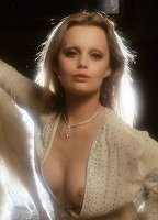 Alexandra Hay