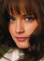 Alexis Bledel