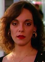Alicia Camps