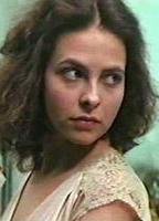 Alyson Best