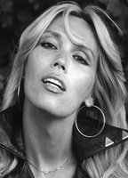 Amanda Lear