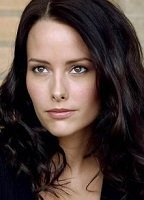 Amelia Cooke