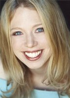 Amy Amerson