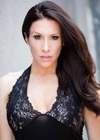 Amy Zeal