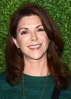 Amy