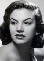 Ana Luisa Peluffo