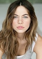 Analeigh Tipton
