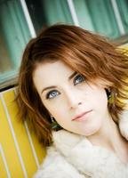 Andrea Mcewan