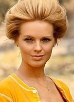 Angel Tompkins