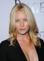 Angela