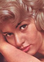 Angela Jones