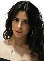 Anita