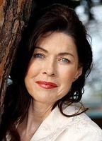 Anja Kruse