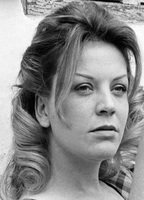 Anke Syring