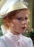 Ann-marie Berglund