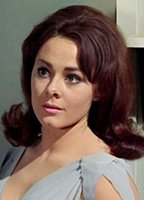 Ann Sidney