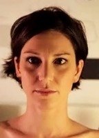 Anna Kalaitzidou
