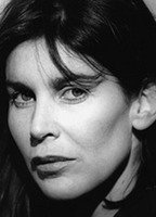 Annabel Brooks