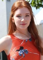Annalise