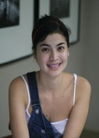Anne