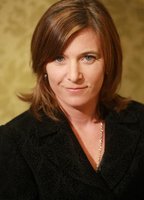Anne Denolf