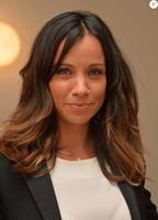 Anne-gaëlle